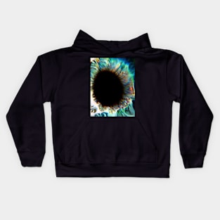 Joint Dimension Kids Hoodie